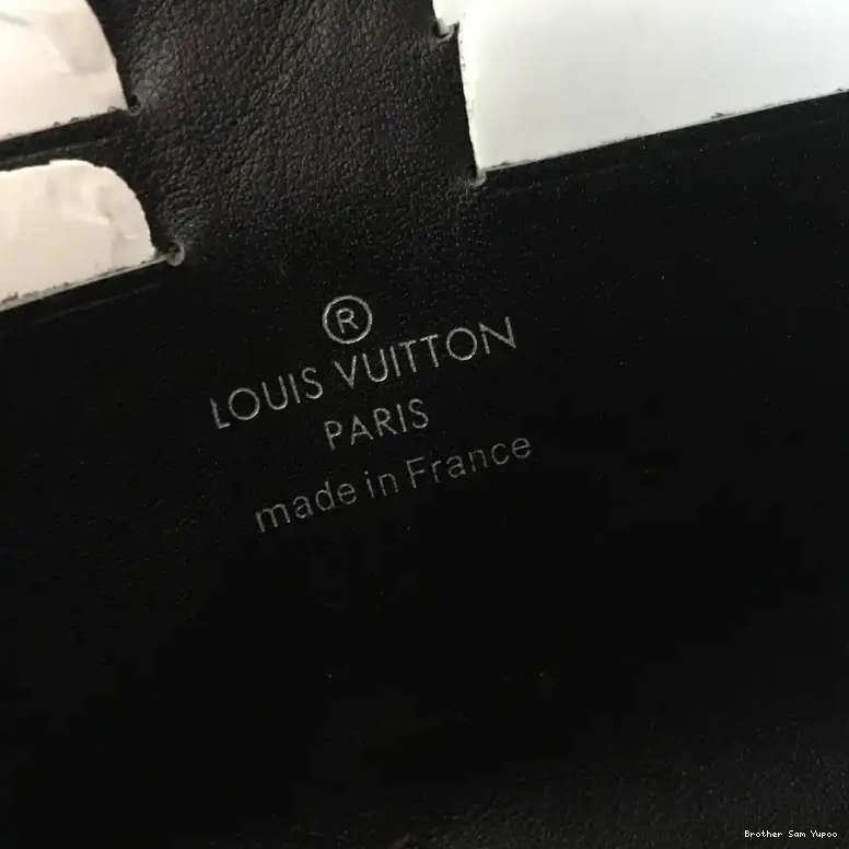 Brother Sam Bags LV 19B570222 0404